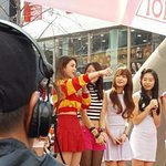 [프듀101] 프듀101 실물사진ㄷㄷ실시간<b>이얌</b>