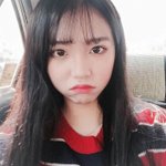 <b>얼</b><b>평</b>좀!!어그아냐