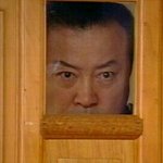 [방탄소년단] 일반이 완전 피 튀길듯