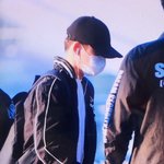 [경수] <b>시큐</b>횽 짱부럽