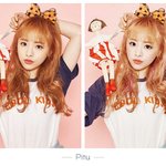 [ㅋㅋㅋㅋㅋ] 화장어플개재밌다