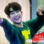 [아스트로] <b>MJ</b>짤