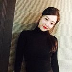[댓글부탁해] 진짜 도와줘 ㅠㅠ