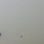 [EXO] ㅅㅂ집에<b>나방</b>ㅈㄴ큼...;;