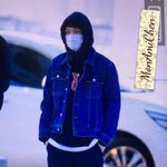 [CHEN] 오늘종대사복취저