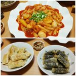 [내가한요리] 결혼 3년차 주부의 집밥 2