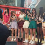[프듀101] 희현 혜리 <b>해인</b> 채연 소연 프리뷰