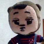 [EXO] ㅋㅋㅋㅋㅋㅋㅋㅋ시밯