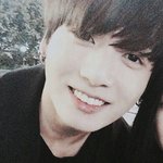 [방탄소년단] 애들웃을때