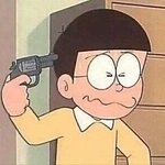 [댓글부탁해] 키 150에는 무슨치마 어울림??