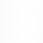 [EXO] 야 이거 ㅈㄴ 세훈이같지