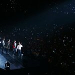 [방탄소년단] 우리 이제 베톡<b>정화</b>하자