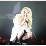 [방탄소년단] 방탄이들 진짜 <b>여장</b>시키지마라!!