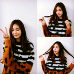 [댓글부탁해] 아는애프<b>산데</b> 누구야?