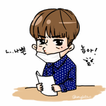 [BAP] 심심하고 할거없으니까