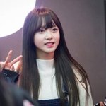 [프듀101] 방송<b>분량</b> 순위 (의외주의)