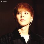 [시우민] =====2.민석이 생일 이벤트====