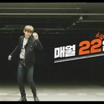 [방탄소년단] 데쿠개인댄스버전
