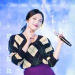 성적 고민 들어줄 아카짱?