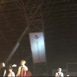 [방탄소년단] <b>남</b>준이 개멋있음