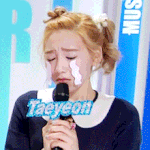 [댓글부탁해] 가수누구든지 좋으니까 몽환적인 노래추천좀