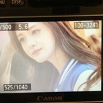 얘들아 아리따움 컬러레<b>스팅</b> 틴트 있잖아