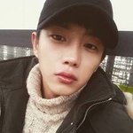 [댓글부탁해] +)테런 <b>닉넴</b> 추천좀 간지나는겈ㅋㅋㅋㅋ