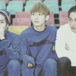 [EXO] ㄷ1융스같은거 다시 안찍어<b>주나</b>
