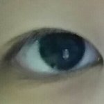 얘들아 <b>이런</b><b>눈</b>인데 쌍수할까말까