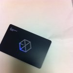 [EXO] 야 니네이거 어따씀?