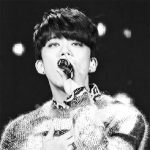 [BAP] <b>멤버별</b>로 레전드짤 하나씩 풀어줘