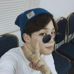 [방탄소년단] 복쯍아침침