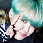 [방탄소년단] 박 지<b>민트</b>~