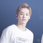 [EXO] <b>차녀</b>리홈마가 올려준건데 존예임