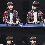 [BAP] <b>대현</b>이 이날