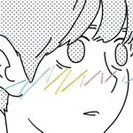 [무한도전] 오늘 <b>무도</b> 장범준 ㅋㅋㅋㅋ