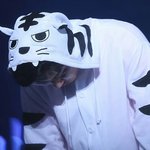 [EXO] 애들 <b>동물</b>잠옷 사고싶다