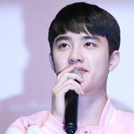 [EXO] 경수 <b>유도</b>니꺼