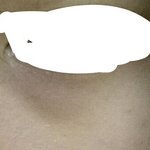 나보다 다크<b>서클</b> 심한애있어 ㅋㅋㅋㅋㅋㅋ?