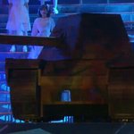 [드루와] 니네 이거봄? <b>akb</b>48콘서트;;