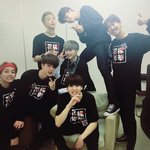 [방탄소년단] 첫콘이랑 막콘따지면서 <b>안</b>가려는 <b>이</b>삐들아