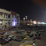 [오늘의판] [세친구의 세계여행 - India(Gorakhpur)]...