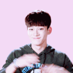 [EXO] 짤<b>풀기</b>