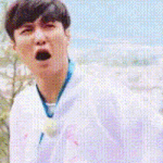 [EXO] 와 <b>레알</b> 존나 좃같이생겼다