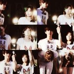 [EXO] 일반인보다 잘생겼고 <b>옴므</b>파탈이니