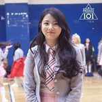 나 얼굴형 <b>이수현</b>처럼 생겼는데