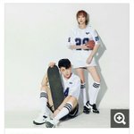 <b>반티</b> 어떤거같아???