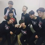 [방탄소년단] ++지금 3기등<b>업안</b>된 이삐들 들어와바 이유를 알았어