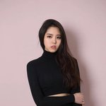 [댓글부탁해] 달샤벳 소속사 연습생 졸예다