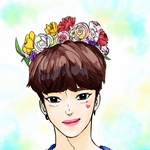 [BAP] 일단 하나만